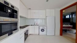 Altez (D2), Apartment #568181321